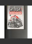 Causa dohihara - náhled