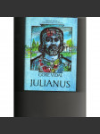 Julianus - náhled