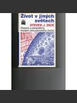 Život v jiných světech - náhled