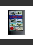 Encyklopedie letectví 1939 1945 II světová válka od a do z - náhled