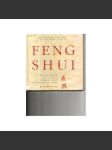 Feng shui - náhled