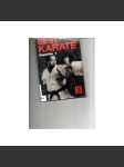 Best karate kumite 1 - náhled