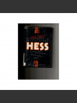 Hess - náhled