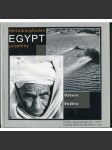 Egypt: proměny = metamorphoses : Osborn (1964-1967), Voděra (2000-2006) - náhled