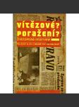 Vítězové? Poražení? - náhled