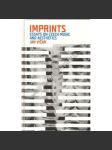 Imprints - Essays on Czech music and aesthetics - náhled