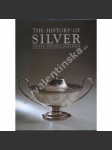 The history of silver - náhled