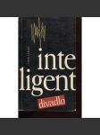 Inteligent (edice Divadlo) - náhled