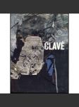 Antoni Clavé: Un mundo de arte obras = A World of Art. Works 1934-2002 - náhled