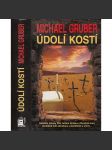 Údolí kostí - náhled