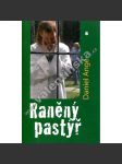 Raněný pastýř - náhled