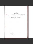 Katalog řeholních řádů a kongregací v ČSFR - náhled