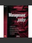 Finanční management - náhled