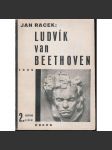 Ludvík van Beethoven - náhled
