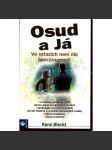 Osud a Já - náhled