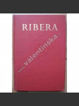 Ribera... - náhled