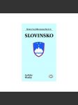 Slovinsko  Stručná historie států sv 67 - náhled