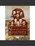 Napoleon Bonaparte a jeho soupeři [napoleonské války ,Kateřina Veliká,Kutuzov ad ,] - náhled