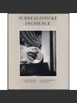 Surrealistické incidence. Česká fotografie šedesátých let = Surrealist Incidence: Czech Photography in the Sixties - náhled