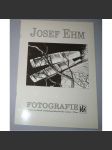 Josef Ehm - fotografie - náhled