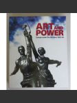 Art and Power. Europe under the dictators 1930-45 - náhled