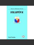 Filipíny  Stručná historie států sv.91 - náhled