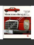 Mercedes-Benz/8.  W 114/115 ... - náhled