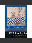 Documenta pragensia XXIV. (2005) - náhled