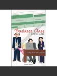 Business Class - náhled