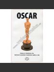 Oscar - náhled