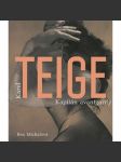 Karel Teige. Kapitán avantgardy. - náhled