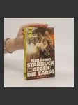 Starbuck gegen die Earps - náhled