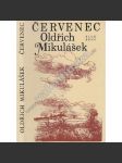 Červenec. Výbor z básní (poezie, mj. Dotýkání, Pátý živel, V hluboké hudbě, Bohyně Unami, Pozdní léto; ilustrace Bohdan Lacina) - náhled