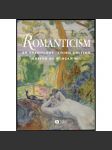 Romanticism: An Anthology. Third Edition [Romantismus, antologie textů, 3. vydání] - náhled