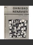 Ohnisko nenávisti - náhled