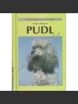 Pudl - náhled