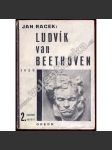 Ludvík van Beethoven - náhled