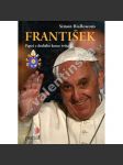 František * Papež z druhého konce světa - náhled