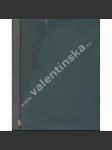 Triumf techniky 1927 - Sborník článků ze všech oborů technického vědění (technika, vynálezy) - náhled