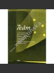 7edm, 2006 - náhled