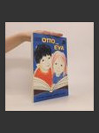 Otto und Eva 2 - náhled