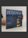 Impressionen aus Budapest - náhled