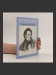 Schubert - Bilder aus seinem Leben - náhled