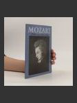 Mozart - Bilder aus seinem Leben - náhled