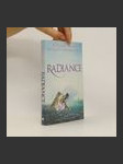 Radiance - náhled