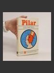 Pilar - náhled