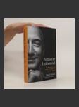 Amazon Unbound. Jeff Bezos and the invention of a Global Empire - náhled