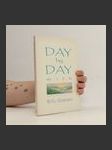 Day by Day with Billy Graham - náhled