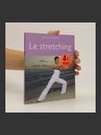 Le stretching - náhled