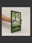 Der Apfelbaum - náhled